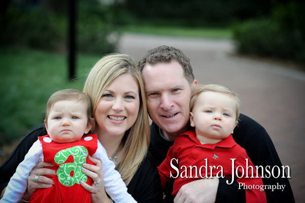 Best Orlando Pet Photographer - Sandra Johnson (SJFoto.com)